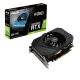 ASUS Phoenix PH-RTX3060-12G-V2 NVIDIA GeForce RTX 3060 12 GB GDDR6 15