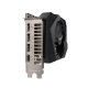 ASUS Phoenix PH-RTX3060-12G-V2 NVIDIA GeForce RTX 3060 12 GB GDDR6 7