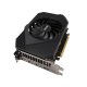 ASUS Phoenix PH-RTX3060-12G-V2 NVIDIA GeForce RTX 3060 12 GB GDDR6 9