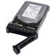 DELL 3KP7H disco rigido interno 2,4 TB 10000 Giri/min 2.5