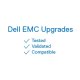 DELL 400-BLCK drives allo stato solido 480 GB M.2 Serial ATA III 2