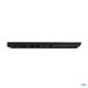Lenovo ThinkPad T15 Intel® Core™ i7 i7-1165G7 Computer portatile 39,6 cm (15.6