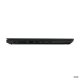Lenovo ThinkPad T14 Gen 2 (AMD) AMD Ryzen™ 5 PRO 5650U Computer portatile 35,6 cm (14
