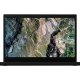 Lenovo ThinkPad L15 Gen 2 (Intel) Intel® Core™ i5 i5-1135G7 Computer portatile 39,6 cm (15.6