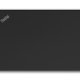 Lenovo ThinkPad P15v Intel® Core™ i7 i7-11850H Workstation mobile 39,6 cm (15.6