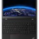Lenovo ThinkPad P15v Intel® Core™ i7 i7-11850H Workstation mobile 39,6 cm (15.6