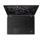 Lenovo ThinkPad P15v Intel® Core™ i7 i7-11850H Workstation mobile 39,6 cm (15.6