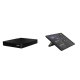 Lenovo ThinkSmart Core + Controller Kit sistema di conferenza Collegamento ethernet LAN 2