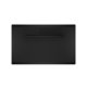 Lenovo ThinkSmart Core + Controller Kit sistema di conferenza Collegamento ethernet LAN 3