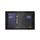 Lenovo ThinkSmart Core + Controller Kit sistema di conferenza Collegamento ethernet LAN 4
