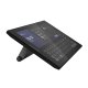Lenovo ThinkSmart Core + Controller Kit sistema di conferenza Collegamento ethernet LAN 5