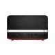 Lenovo ThinkSmart Core + Controller Kit sistema di conferenza Collegamento ethernet LAN 7