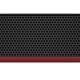 Lenovo ThinkSmart Core + Controller Kit sistema di conferenza Collegamento ethernet LAN 8