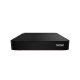 Lenovo ThinkSmart Core + Controller Kit sistema di conferenza Collegamento ethernet LAN 9