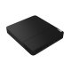 Lenovo ThinkSmart Core + Controller Kit sistema di conferenza Collegamento ethernet LAN 10
