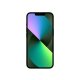 Apple iPhone 13 256GB Verde 3