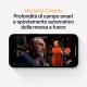 Apple iPhone 13 256GB Verde 8