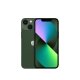 Apple iPhone 13 mini 128GB Verde 2