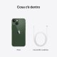 Apple iPhone 13 mini 128GB Verde 11