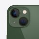 Apple iPhone 13 mini 128GB Verde 5