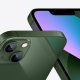 Apple iPhone 13 mini 128GB Verde 6