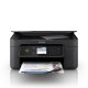Epson Expression Home XP-4150 4