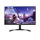 LG 27QN600-B Monitor PC 68,6 cm (27