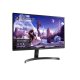 LG 27QN600-B Monitor PC 68,6 cm (27