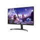 LG 27QN600-B Monitor PC 68,6 cm (27