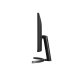 LG 27QN600-B Monitor PC 68,6 cm (27