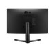 LG 27QN600-B Monitor PC 68,6 cm (27