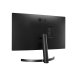 LG 27QN600-B Monitor PC 68,6 cm (27
