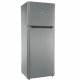 Hotpoint ENXTM 18322 X F 1 frigorifero con congelatore Libera installazione 423 L Stainless steel 2