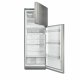Hotpoint ENXTM 18322 X F 1 frigorifero con congelatore Libera installazione 423 L Stainless steel 3