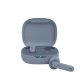 JBL WAVE 300TWS Cuffie True Wireless Stereo (TWS) In-ear MUSICA Bluetooth Base di ricarica Blu 2
