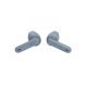 JBL WAVE 300TWS Cuffie True Wireless Stereo (TWS) In-ear MUSICA Bluetooth Base di ricarica Blu 3