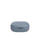 JBL WAVE 300TWS Cuffie True Wireless Stereo (TWS) In-ear MUSICA Bluetooth Base di ricarica Blu 5
