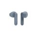 JBL WAVE 300TWS Cuffie True Wireless Stereo (TWS) In-ear MUSICA Bluetooth Base di ricarica Blu 7