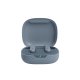 JBL WAVE 300TWS Cuffie True Wireless Stereo (TWS) In-ear MUSICA Bluetooth Base di ricarica Blu 8