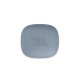 JBL WAVE 300TWS Cuffie True Wireless Stereo (TWS) In-ear MUSICA Bluetooth Base di ricarica Blu 9