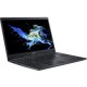 Acer Extensa 15 EX215-31 Intel® Celeron® N4020 Computer portatile 39,6 cm (15.6