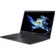 Acer Extensa 15 EX215-31 Intel® Celeron® N4020 Computer portatile 39,6 cm (15.6
