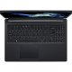 Acer Extensa 15 EX215-31 Intel® Celeron® N4020 Computer portatile 39,6 cm (15.6