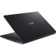 Acer Extensa 15 EX215-31 Intel® Celeron® N4020 Computer portatile 39,6 cm (15.6