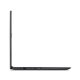 Acer Extensa 15 EX215-31 Intel® Celeron® N4020 Computer portatile 39,6 cm (15.6