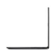 Acer Extensa 15 EX215-31 Intel® Celeron® N4020 Computer portatile 39,6 cm (15.6