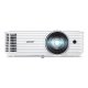 Acer S1386WH videoproiettore Proiettore a raggio standard 3600 ANSI lumen DLP WXGA (1280x800) Bianco 2