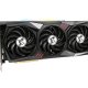 MSI GAMING GeForce RTX 3080 Ti X TRIO 12G NVIDIA 12 GB GDDR6X 3