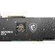 MSI GAMING GeForce RTX 3080 Ti X TRIO 12G NVIDIA 12 GB GDDR6X 4