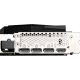 MSI GAMING GeForce RTX 3080 Ti X TRIO 12G NVIDIA 12 GB GDDR6X 5